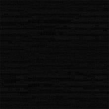 Εικόνα της ΥΦΑΣΜΑ FIUME 280 cm C-850