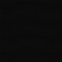 Εικόνα της ΥΦΑΣΜΑ FIUME 280 cm C-850