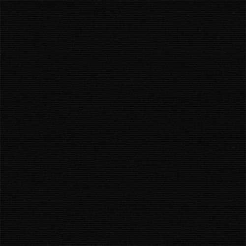 Εικόνα της ΥΦΑΣΜΑ FIUME 280 cm C-850