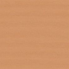 Εικόνα της ΥΦΑΣΜΑ FIUME 280 cm C-901