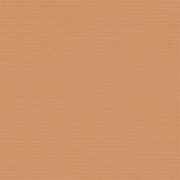 Εικόνα της ΥΦΑΣΜΑ FIUME 280 cm C-901