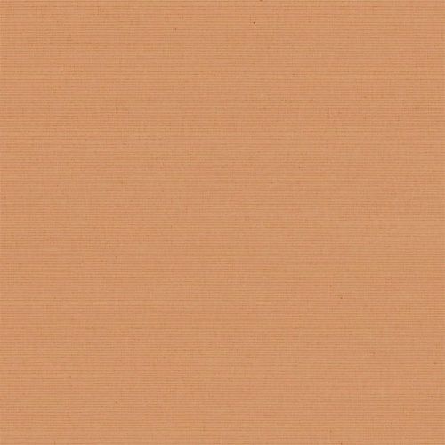 Εικόνα της ΥΦΑΣΜΑ FIUME 280 cm C-901