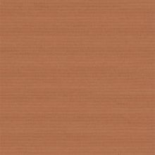 Εικόνα της ΥΦΑΣΜΑ FIUME 280 cm C-902