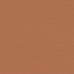 Εικόνα της ΥΦΑΣΜΑ FIUME 280 cm C-902