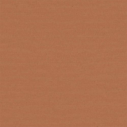 Εικόνα της ΥΦΑΣΜΑ FIUME 280 cm C-902