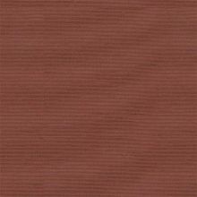 Εικόνα της ΥΦΑΣΜΑ FIUME 280 cm C-903