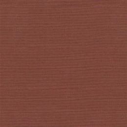 Εικόνα της ΥΦΑΣΜΑ FIUME 280 cm C-903