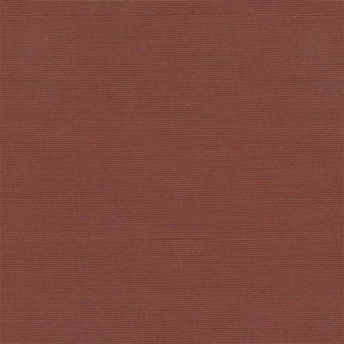 Εικόνα της ΥΦΑΣΜΑ FIUME 280 cm C-903