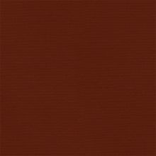 Εικόνα της ΥΦΑΣΜΑ FIUME 280 cm C-904