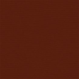 Εικόνα της ΥΦΑΣΜΑ FIUME 280 cm C-904