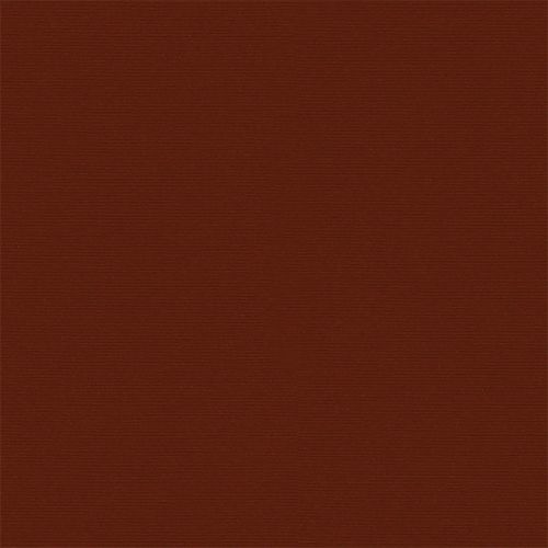 Εικόνα της ΥΦΑΣΜΑ FIUME 280 cm C-904