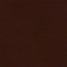 Εικόνα της ΥΦΑΣΜΑ FIUME 280 cm C-905