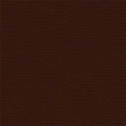 Εικόνα της ΥΦΑΣΜΑ FIUME 280 cm C-905