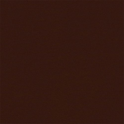 Εικόνα της ΥΦΑΣΜΑ FIUME 280 cm C-905