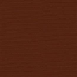 Εικόνα της ΥΦΑΣΜΑ FIUME 280 cm C-906