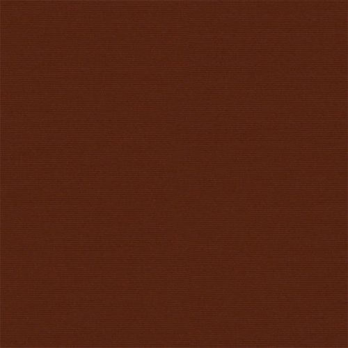 Εικόνα της ΥΦΑΣΜΑ FIUME 280 cm C-906