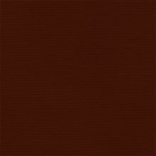 Εικόνα της ΥΦΑΣΜΑ FIUME 280 cm C-907