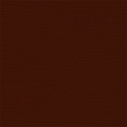 Εικόνα της ΥΦΑΣΜΑ FIUME 280 cm C-907