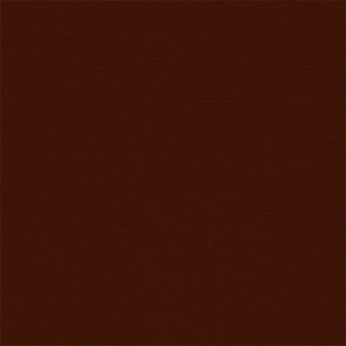 Εικόνα της ΥΦΑΣΜΑ FIUME 280 cm C-907