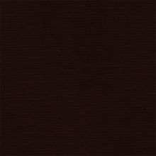 Εικόνα της ΥΦΑΣΜΑ FIUME 280 cm C-908