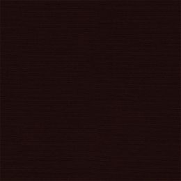 Εικόνα της ΥΦΑΣΜΑ FIUME 280 cm C-908