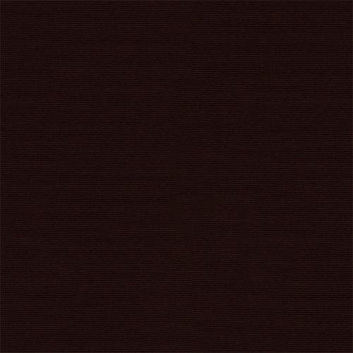 Εικόνα της ΥΦΑΣΜΑ FIUME 280 cm C-908