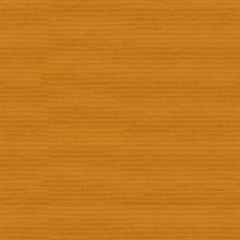 Εικόνα της ΥΦΑΣΜΑ FIUME 280 cm C-207