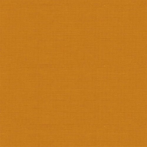 Εικόνα της ΥΦΑΣΜΑ FIUME 280 cm C-207