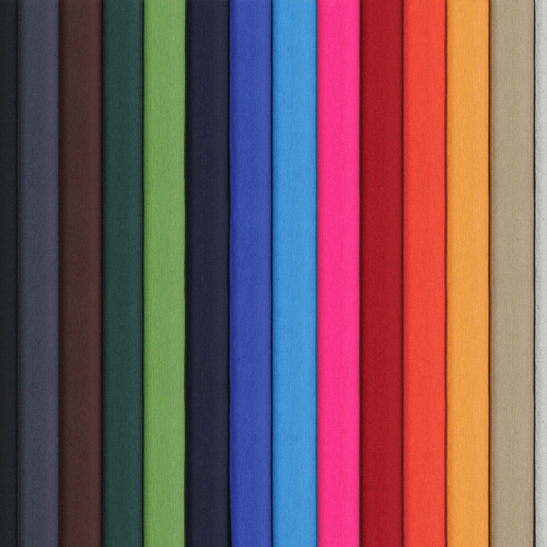 Εικόνα της ΔΕΙΓΜΑΤΟΛΟΓΙΟ FIUME