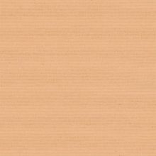 Εικόνα της ΥΦΑΣΜΑ FIUME 280 cm C-108