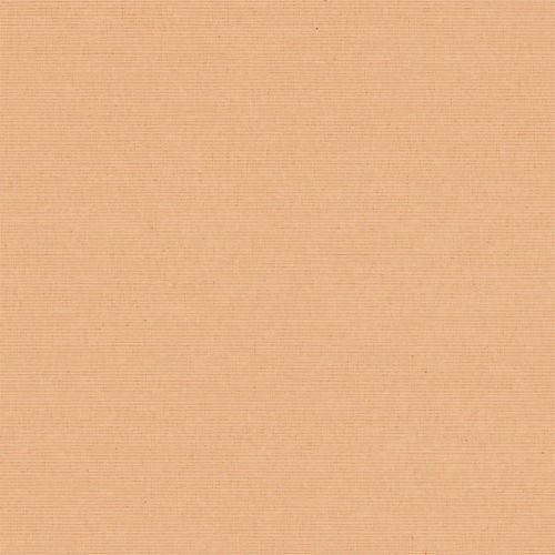 Εικόνα της ΥΦΑΣΜΑ FIUME 280 cm C-108