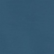 Εικόνα της ΥΦΑΣΜΑ FIUME 280 cm C-604