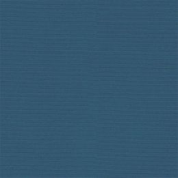 Εικόνα της ΥΦΑΣΜΑ FIUME 280 cm C-604