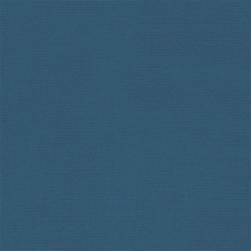 Εικόνα της ΥΦΑΣΜΑ FIUME 280 cm C-604