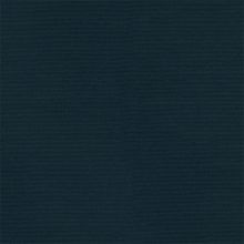 Εικόνα της ΥΦΑΣΜΑ FIUME 280 cm C-608