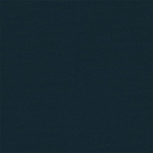 Εικόνα της ΥΦΑΣΜΑ FIUME 280 cm C-608