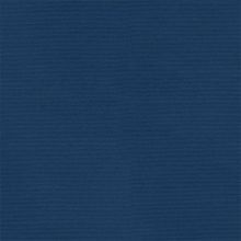 Εικόνα της ΥΦΑΣΜΑ FIUME 280 cm C-609