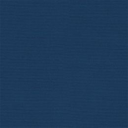 Εικόνα της ΥΦΑΣΜΑ FIUME 280 cm C-609