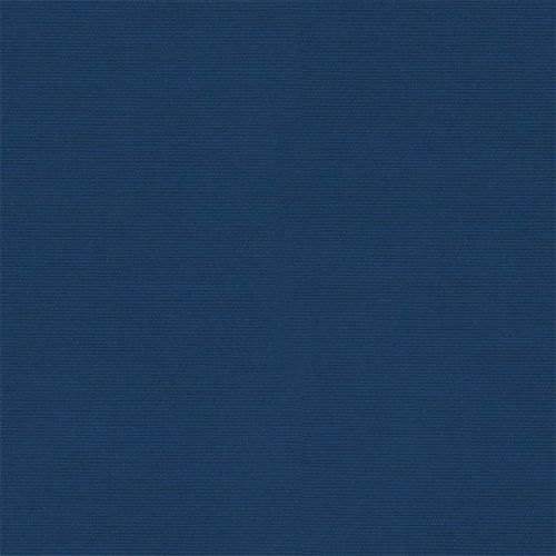 Εικόνα της ΥΦΑΣΜΑ FIUME 280 cm C-609