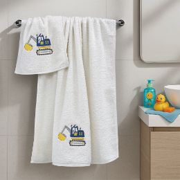 Εικόνα της ΣΕΤ ΠΕΤΣΕΤΕΣ TRATTORE WHITE 2ΤΜΧ