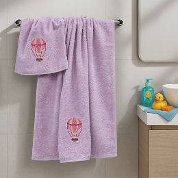 Εικόνα της ΣΕΤ ΠΕΤΣΕΤΕΣ PALONCINO LILAC 2ΤΜΧ