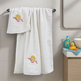 Εικόνα της ΣΕΤ ΠΕΤΣΕΤΕΣ CORNO WHITE 2ΤΜΧ