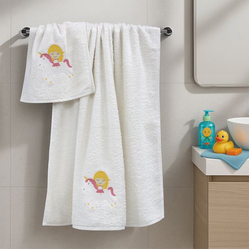 Εικόνα της ΣΕΤ ΠΕΤΣΕΤΕΣ CORNO WHITE 2ΤΜΧ