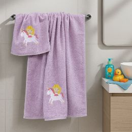 Εικόνα της ΣΕΤ ΠΕΤΣΕΤΕΣ CORNO LILAC 2ΤΜΧ