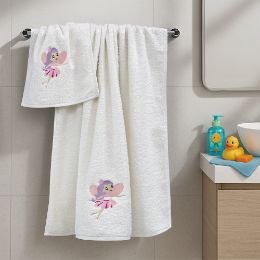 Εικόνα της ΣΕΤ ΠΕΤΣΕΤΕΣ HADA WHITE 2ΤΜΧ