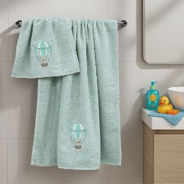 Εικόνα της ΣΕΤ ΠΕΤΣΕΤΕΣ PALONCINO MINT 2ΤΜΧ