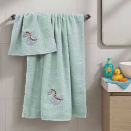 Εικόνα της ΣΕΤ ΠΕΤΣΕΤΕΣ LAGARTO MINT 2ΤΜΧ