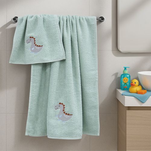 Εικόνα της ΣΕΤ ΠΕΤΣΕΤΕΣ LAGARTO MINT 2ΤΜΧ