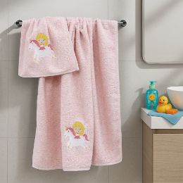 Εικόνα της ΣΕΤ ΠΕΤΣΕΤΕΣ CORNO PINK 2ΤΜΧ