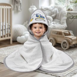 Εικόνα της ΚΑΠΑ TRATTORE WHITE 75X75